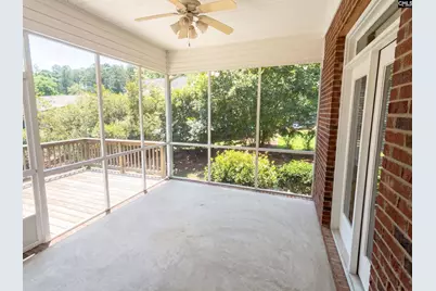 168 Harbour Watch Boulevard, Leesville, SC 29070 - Photo 26