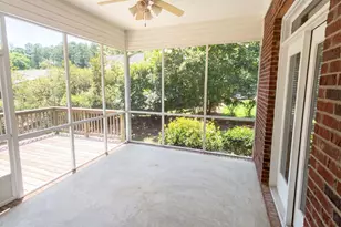 168 Harbour Watch Blvd, Leesville, SC 29070 - Photo 26
