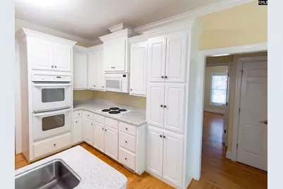 168 Harbour Watch Boulevard, Leesville, SC 29070 - Photo 6