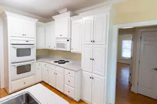 168 Harbour Watch Blvd, Leesville, SC 29070 - Photo 6