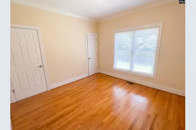168 Harbour Watch Boulevard, Leesville, SC 29070 - Photo 16