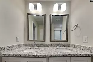 429 Red Poll Wy, Columbia, SC 29209 - Photo 8