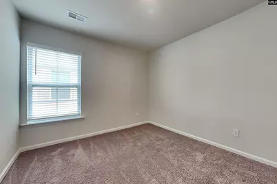 429 Red Poll Way, Columbia, SC 29209 - Photo 12
