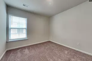 429 Red Poll Wy, Columbia, SC 29209 - Photo 12