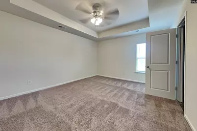 429 Red Poll Way, Columbia, SC 29209 - Photo 6