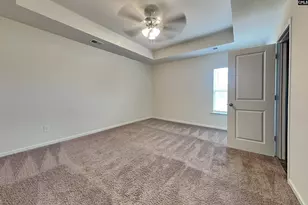 429 Red Poll Wy, Columbia, SC 29209 - Photo 6