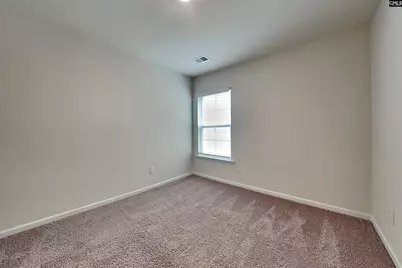 429 Red Poll Way, Columbia, SC 29209 - Photo 14