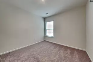 429 Red Poll Wy, Columbia, SC 29209 - Photo 14