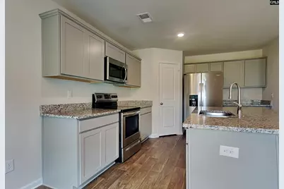 429 Red Poll Way, Columbia, SC 29209 - Photo 4