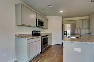 429 Red Poll Wy, Columbia, SC 29209 - Photo 4