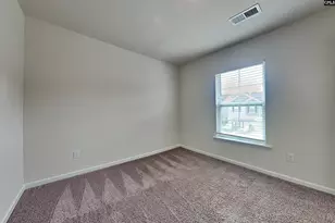 429 Red Poll Wy, Columbia, SC 29209 - Photo 10