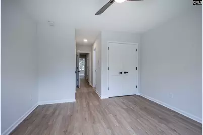 1511 Cleveland Street, Columbia, SC 29203 - Photo 36
