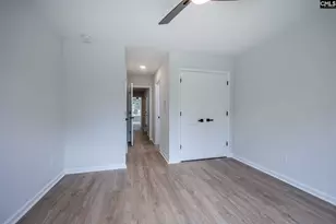 1511 Cleveland St, Columbia, SC 29203 - Photo 36