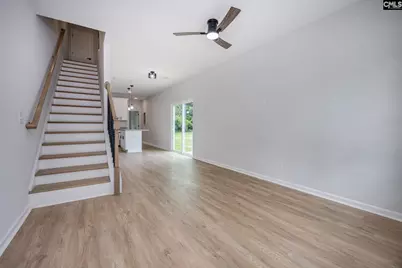 1511 Cleveland Street, Columbia, SC 29203 - Photo 42