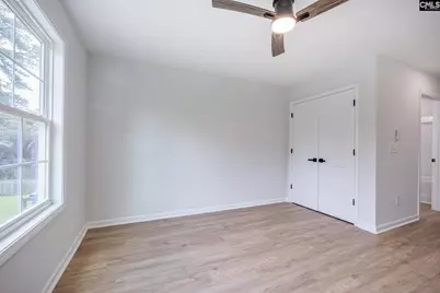 1511 Cleveland Street, Columbia, SC 29203 - Photo 58