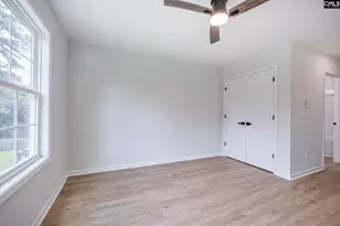 1511 Cleveland St, Columbia, SC 29203 - Photo 58
