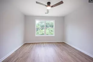 1511 Cleveland St, Columbia, SC 29203 - Photo 56