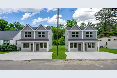 1511 Cleveland Street, Columbia, SC 29203 - Photo 2