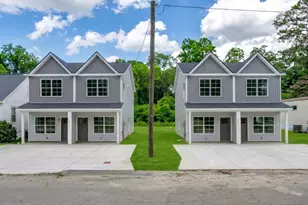 1511 Cleveland St, Columbia, SC 29203 - Photo 2
