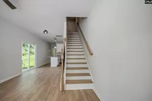 1511 Cleveland St, Columbia, SC 29203 - Photo 12