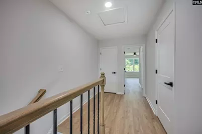 1511 Cleveland Street, Columbia, SC 29203 - Photo 72