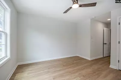 1511 Cleveland Street, Columbia, SC 29203 - Photo 66