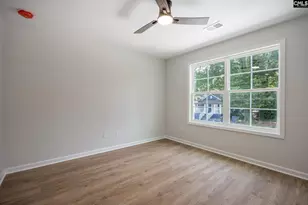 1511 Cleveland St, Columbia, SC 29203 - Photo 30
