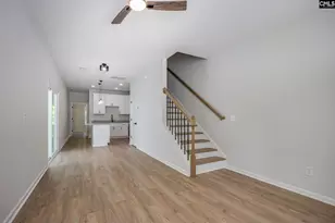 1511 Cleveland St, Columbia, SC 29203 - Photo 10