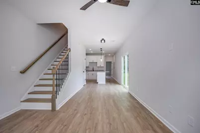 1511 Cleveland Street, Columbia, SC 29203 - Photo 44