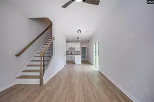 1511 Cleveland St, Columbia, SC 29203 - Photo 44