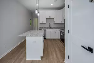 1511 Cleveland St, Columbia, SC 29203 - Photo 16