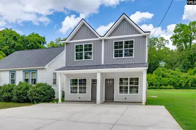 1511 Cleveland Street, Columbia, SC 29203 - Photo 1