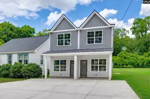 1511 Cleveland St, Columbia, SC 29203 - Photo 1