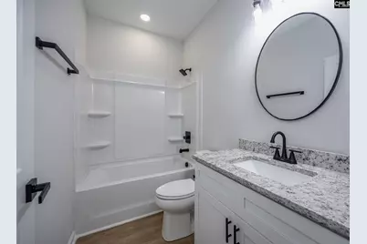 1511 Cleveland Street, Columbia, SC 29203 - Photo 22