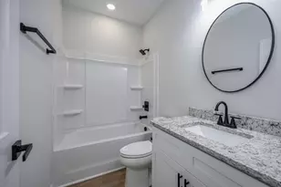 1511 Cleveland St, Columbia, SC 29203 - Photo 22