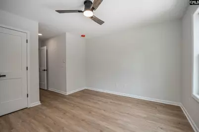 1511 Cleveland Street, Columbia, SC 29203 - Photo 28