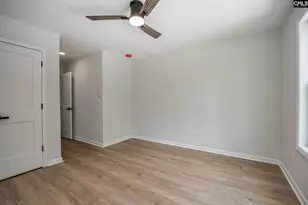 1511 Cleveland St, Columbia, SC 29203 - Photo 28