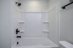1511 Cleveland St, Columbia, SC 29203 - Photo 6