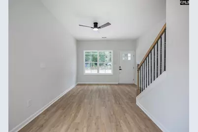 1511 Cleveland Street, Columbia, SC 29203 - Photo 40