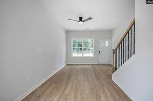 1511 Cleveland St, Columbia, SC 29203 - Photo 40