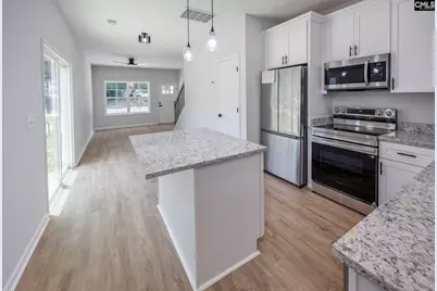 1511 Cleveland Street, Columbia, SC 29203 - Photo 50
