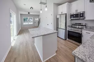 1511 Cleveland St, Columbia, SC 29203 - Photo 50