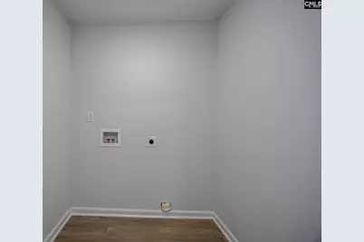 1511 Cleveland Street, Columbia, SC 29203 - Photo 74