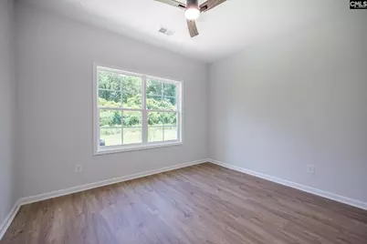 1511 Cleveland Street, Columbia, SC 29203 - Photo 20