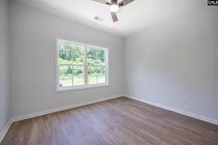 1511 Cleveland St, Columbia, SC 29203 - Photo 20