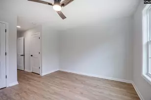 1511 Cleveland St, Columbia, SC 29203 - Photo 60