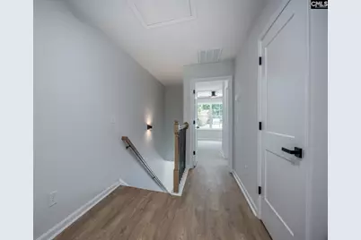1511 Cleveland Street, Columbia, SC 29203 - Photo 24