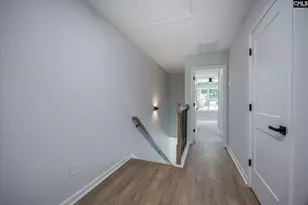 1511 Cleveland St, Columbia, SC 29203 - Photo 24