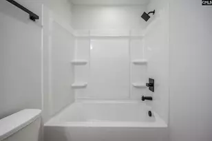 1511 Cleveland St, Columbia, SC 29203 - Photo 32
