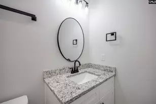 1511 Cleveland St, Columbia, SC 29203 - Photo 70